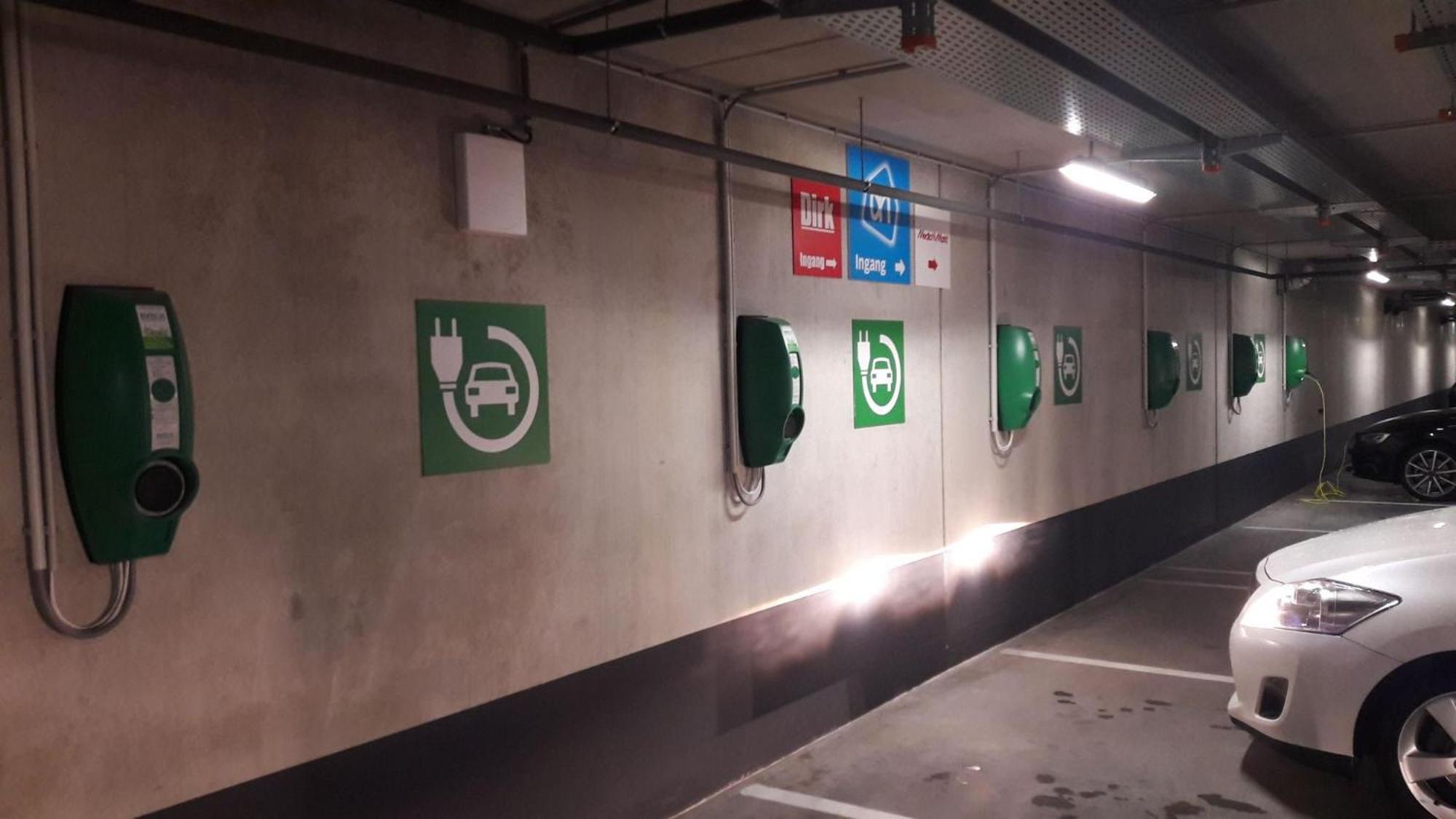 Stadslogement De Wolkeamer Drachten Esterno foto